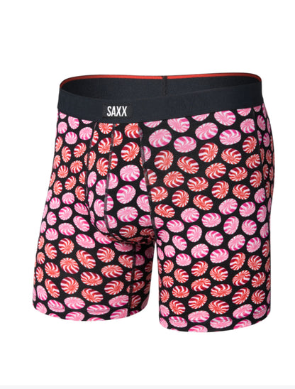 Vibe Xtra Soft Comfort Boxer Brief
