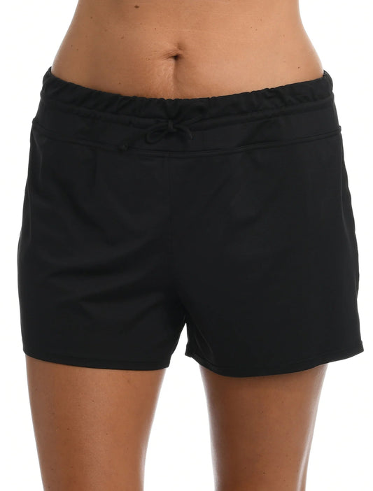 Swim Shorts