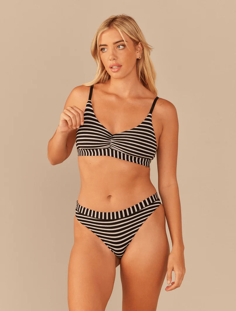 FeelFree Thong