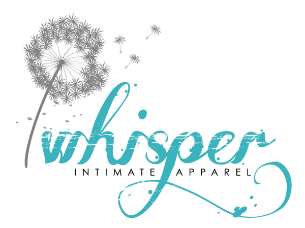 Whisper Intimate Apparel