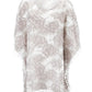 Viv & Lou Swim Cover Up