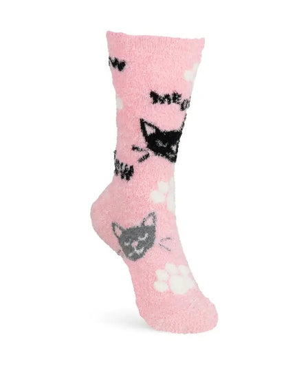 Everyday Soft & Cozy Socks