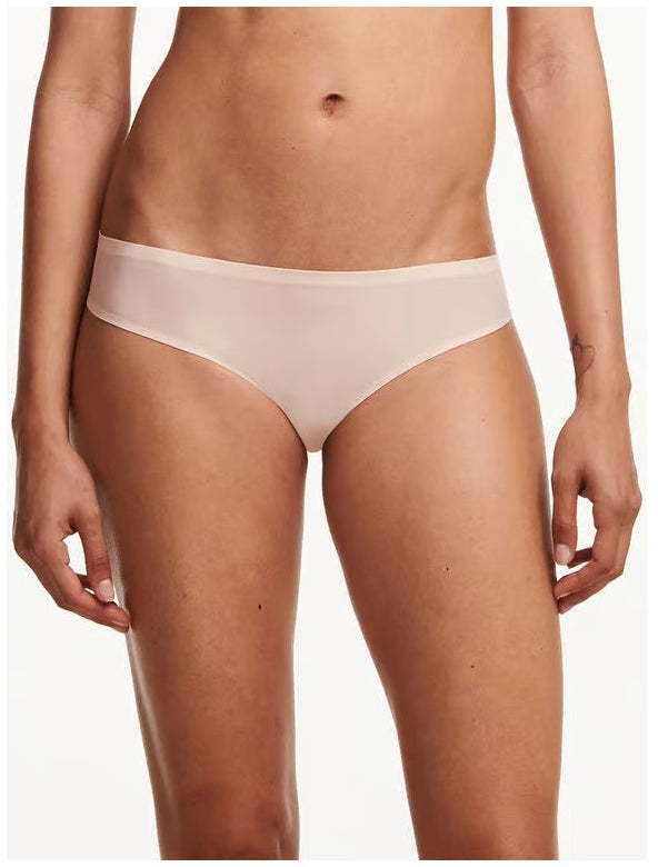 Softstretch Bikini