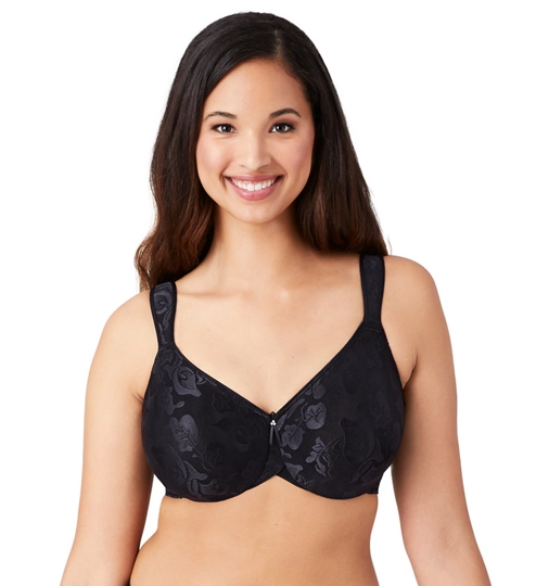 Awareness Underwire Bra