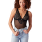 b.charming Bodysuit