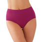 B-Smooth Full Brief