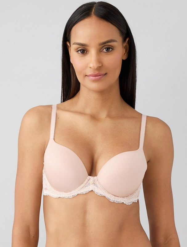 Modern Affair T-Shirt Bra