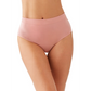 B-Smooth Full Brief