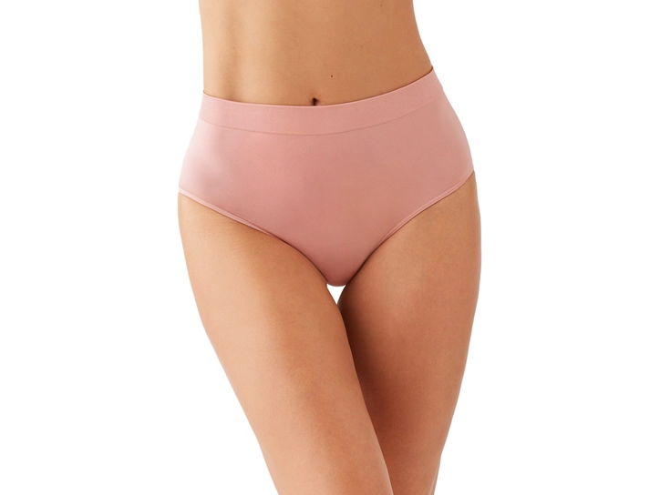 B-Smooth Full Brief