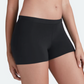 UltraModal FeelFree Boyshort