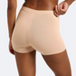UltraModal FeelFree Boyshort