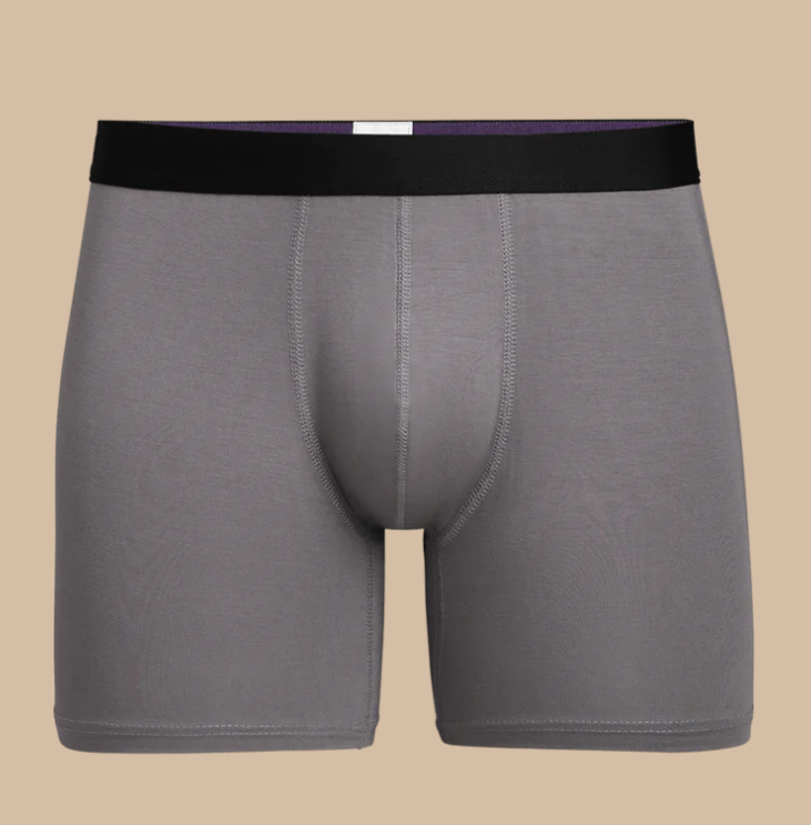 Men's Boxer Brief