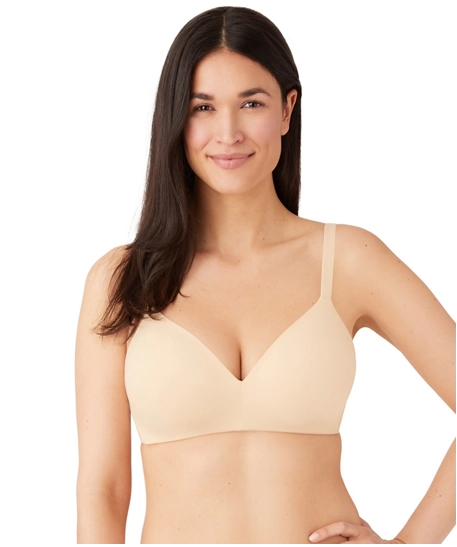 How Perfect Non-Wire Bra