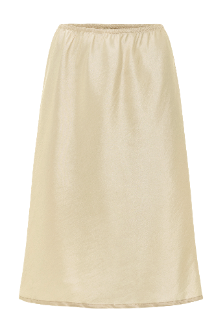 Gemsli Half Slip