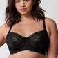 Minx Balconette Bra