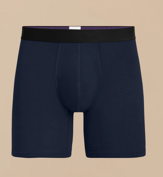 Men's Boxer Brief
