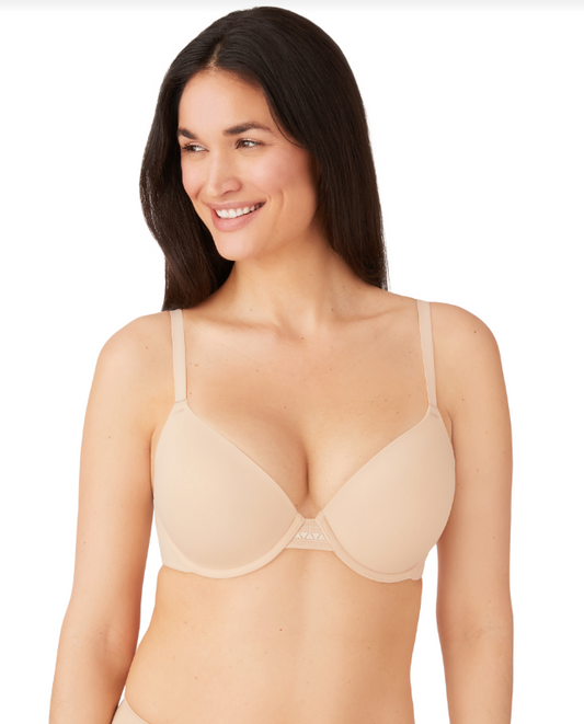 Perfect Primer Push Up