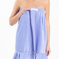 Plush Spa Wrap