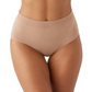 B-Smooth Full Brief