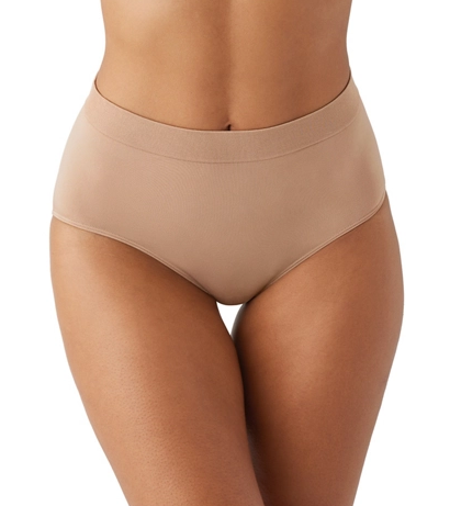 B-Smooth Full Brief