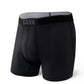 Quest Quick Dry Mesh Boxer Brief