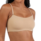 Dreamseam Bandeau Bralette