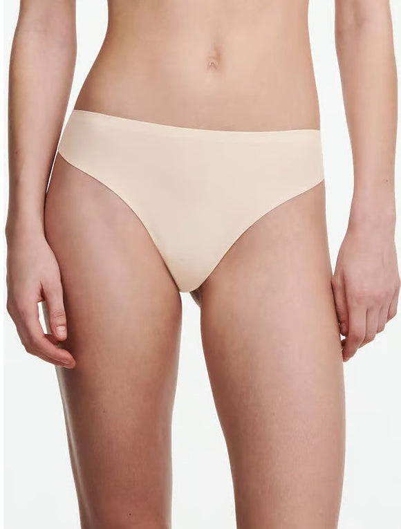 Softstretch Thong