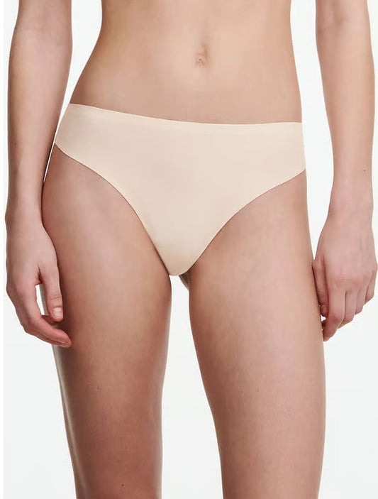 Softstretch Thong