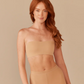 Dreamseam Bandeau Bralette