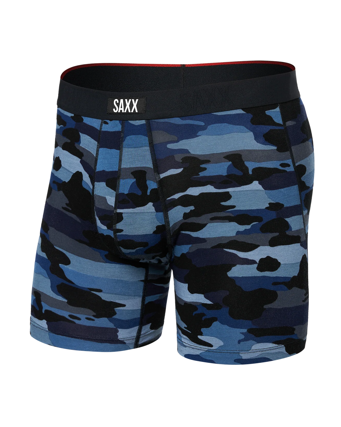 Vibe Xtra Soft Comfort Boxer Brief