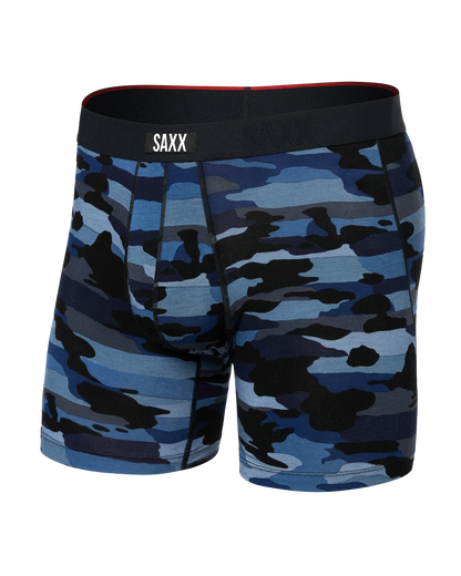 Vibe Xtra Soft Comfort Boxer Brief