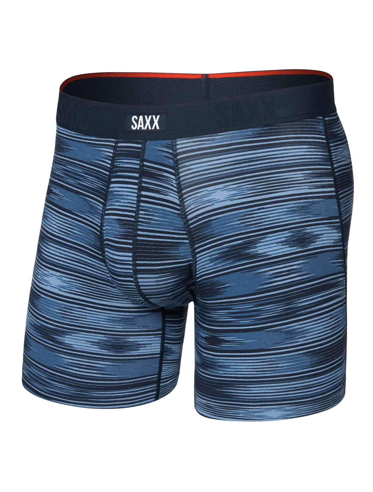 Vibe Xtra Soft Comfort Boxer Brief