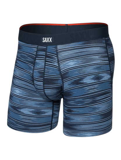 Vibe Xtra Soft Comfort Boxer Brief