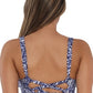 Elsie Top