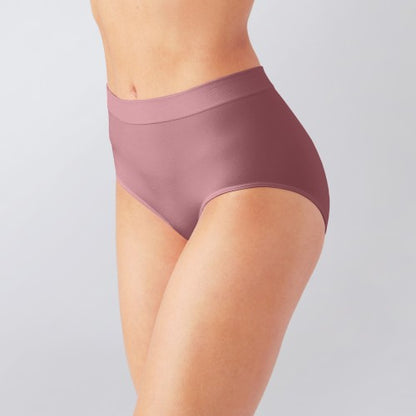 B-Smooth Full Brief
