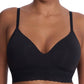 Bliss Perfection Contour Non Wire Bra