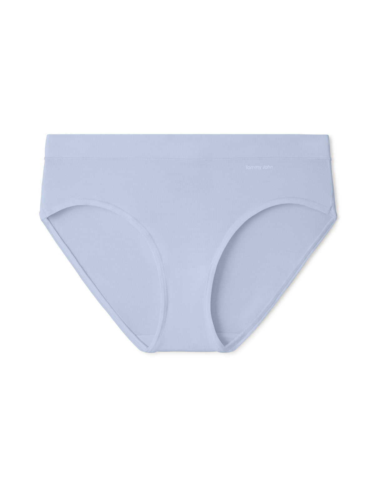 Second Skin Brief