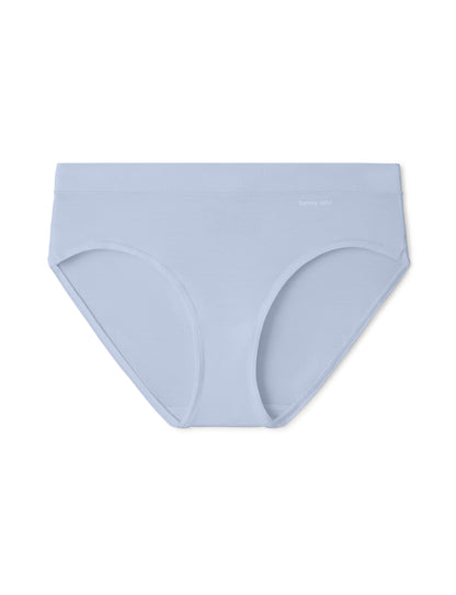 Second Skin Brief