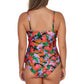 Taylor Tankini
