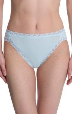 Bliss French Cut Panty
