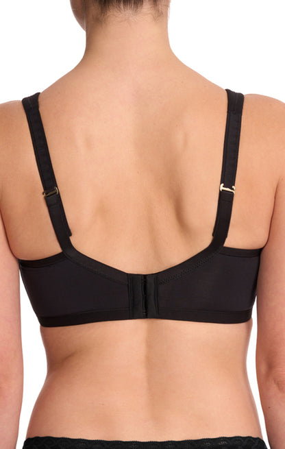 Natori Yogi Sports Bra
