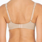 Pure Luxe Full Fit T-Shirt Bra