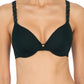 Pure Luxe Full Fit T-Shirt Bra