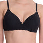 Bliss Perfection Contour Underwire Bra