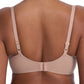 Chic Comfort Full Figure Sweetheart T-Shirt Bra