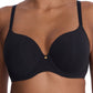 Chic Comfort Full Figure Sweetheart T-Shirt Bra