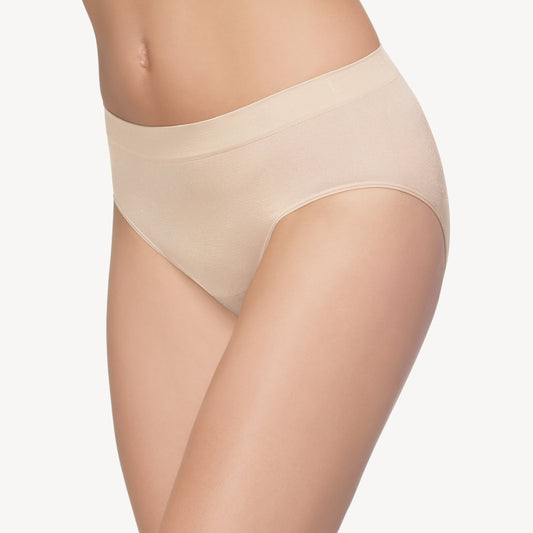 B-Smooth Full Brief