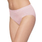 B-Smooth Full Brief