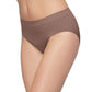 B-Smooth Full Brief