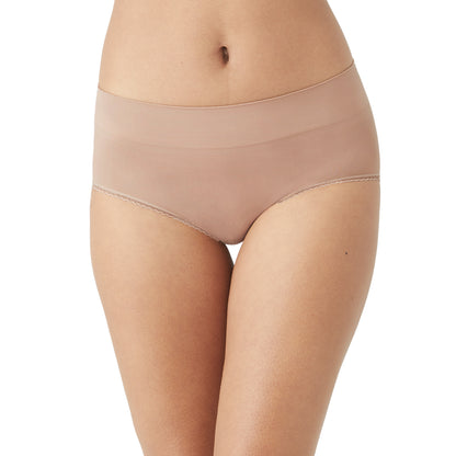 Feeling Flexible Full Brief